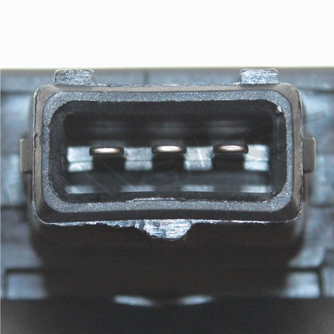 Walker Products Mass Air Flow Sensor P/N:245-1089 Fits: Hyundai Santa Fe 06-01, Hyundai Sonata 05-01, Hyundai Tiburon 08-03, Hyundai Tucson 09-05, Kia Magentis 06-01, Kia Optima 06-01, Kia Sportage 10-05 - Image 2