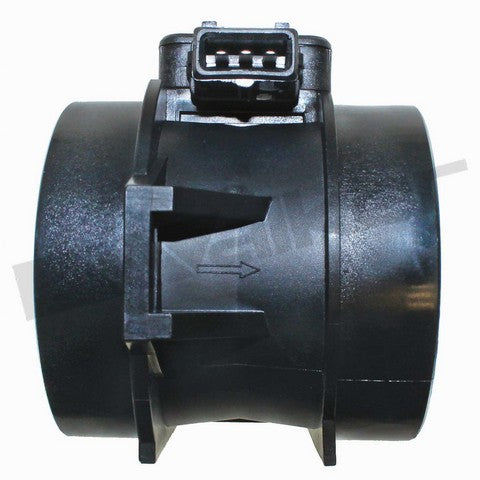 Walker Products Mass Air Flow Sensor P/N:245-1089 Fits: Hyundai Santa Fe 06-01, Hyundai Sonata 05-01, Hyundai Tiburon 08-03, Hyundai Tucson 09-05, Kia Magentis 06-01, Kia Optima 06-01, Kia Sportage 10-05 - Image 3