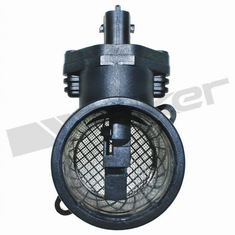 Walker Products Mass Air Flow Sensor P/N:245-1090 Fits: Hyundai Accent 03-00, Hyundai Accent 2006 - Image 2