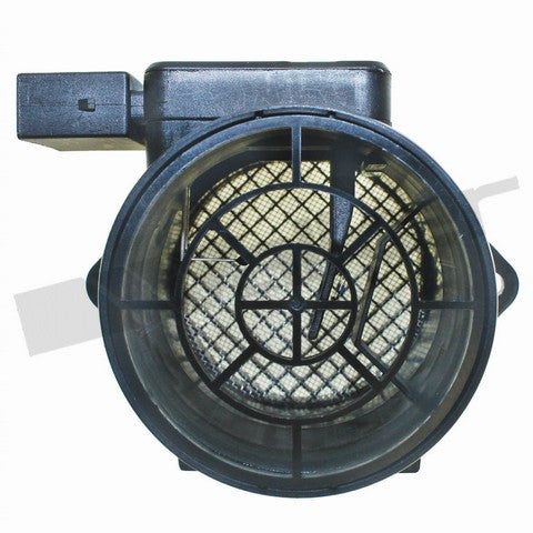 Walker Products Mass Air Flow Sensor P/N:245-1091 Fits: Dodge Verna, Hyundai Elantra, Hyundai Sonata, Hyundai Tiburon, Hyundai Tucson, Kia Magentis, Kia Optima, Kia Rio, Kia Rio5, Kia Rondo, Kia Spectra, Kia Spectra5, Kia Sportage - Image 3
