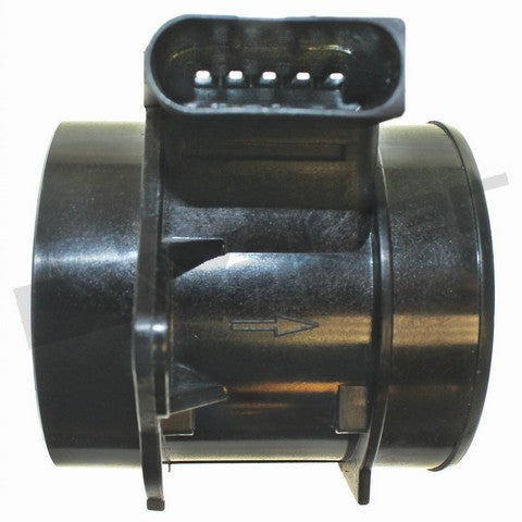 Walker Products Mass Air Flow Sensor P/N:245-1091 Fits: Dodge Verna, Hyundai Elantra, Hyundai Sonata, Hyundai Tiburon, Hyundai Tucson, Kia Magentis, Kia Optima, Kia Rio, Kia Rio5, Kia Rondo, Kia Spectra, Kia Spectra5, Kia Sportage - Image 2