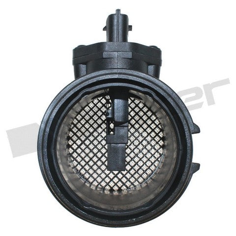 Walker Products Mass Air Flow Sensor P/N:245-1092 Fits: Hyundai Santa Fe 06-03, Hyundai Xg300 2001, Hyundai Xg350 05-02, Kia Amanti 06-04, Kia Sedona 05-02, Kia Sorento 06-03 - Image 4