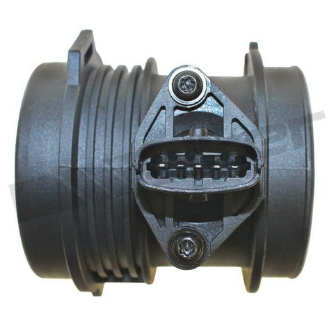 Walker Products Mass Air Flow Sensor P/N:245-1092 Fits: Hyundai Santa Fe 06-03, Hyundai Xg300 2001, Hyundai Xg350 05-02, Kia Amanti 06-04, Kia Sedona 05-02, Kia Sorento 06-03 - Image 2