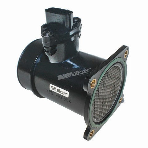 Walker Products Mass Air Flow Sensor P/N:245-1093 Fits: Nissan Sentra 02-00 - Image 1