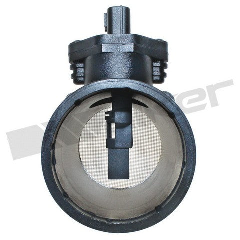 Walker Products Mass Air Flow Sensor P/N:245-1093 Fits: Nissan Sentra 02-00 - Image 4