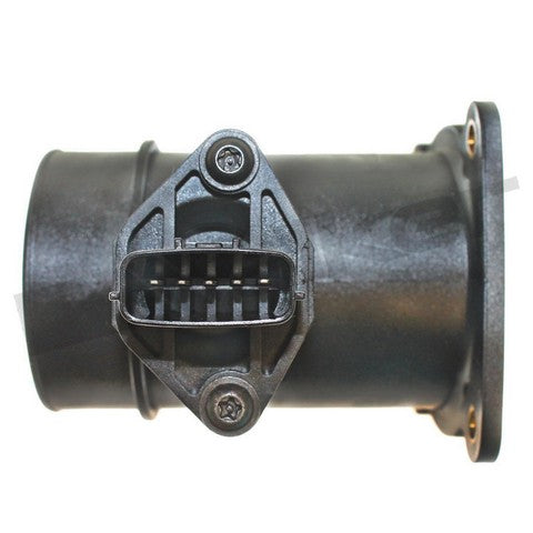 Walker Products Mass Air Flow Sensor P/N:245-1093 Fits: Nissan Sentra 02-00 - Image 2