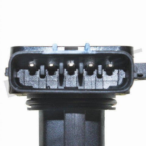 Walker Products Mass Air Flow Sensor P/N:245-1095 Fits: Lexus Es300, Lexus Es330, Lexus Gs300, Lexus Gs430, Lexus Gs450h, Lexus Is300, Lexus Ls430, Lexus Rx300, Lexus Rx330, Lexus Rx400h - Image 3