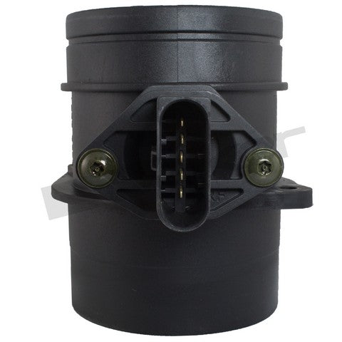 Walker Products Mass Air Flow Sensor P/N:245-1096 Fits: Seat Alhambra 05-02, Seat Alhambra 08-07, Volkswagen Eurovan 03-01, Volkswagen Golf 05-99, Volkswagen Jetta 04-99 - Image 4