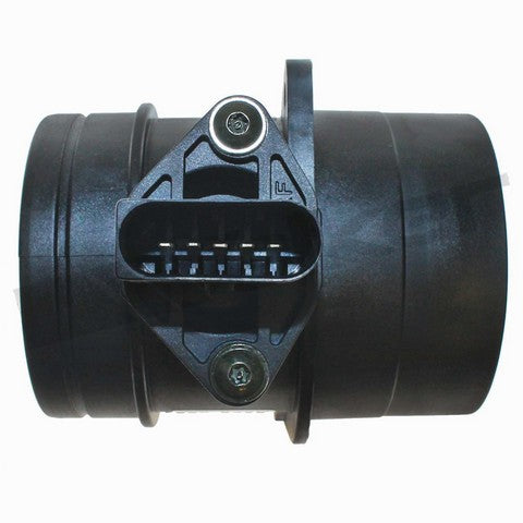 Walker Products Mass Air Flow Sensor P/N:245-1096 Fits: Seat Alhambra 05-02, Seat Alhambra 08-07, Volkswagen Eurovan 03-01, Volkswagen Golf 05-99, Volkswagen Jetta 04-99 - Image 2