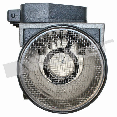 Walker Products Mass Air Flow Sensor P/N:245-1097 Fits: Volvo 240 93-90, Volvo 244 1989, Volvo 245 1989, Volvo 740 92-89, Volvo 760 1990, Volvo 780 91-90, Volvo 940 95-91 - Image 2