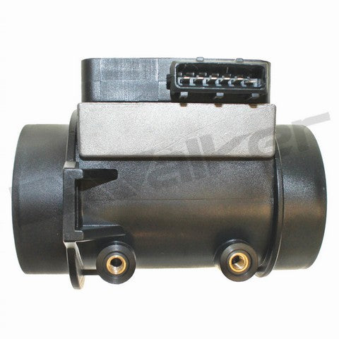 Walker Products Mass Air Flow Sensor P/N:245-1097 Fits: Volvo 240 93-90, Volvo 244 1989, Volvo 245 1989, Volvo 740 92-89, Volvo 760 1990, Volvo 780 91-90, Volvo 940 95-91 - Image 3