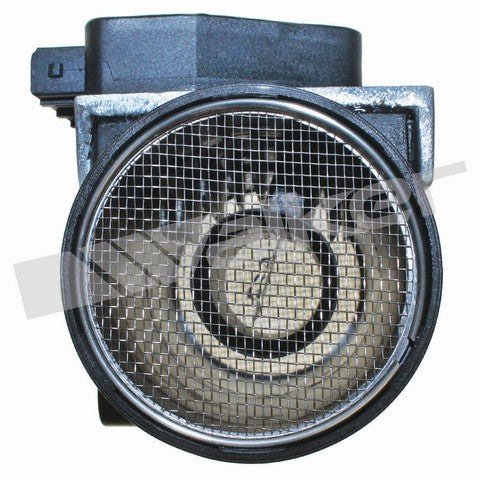 Walker Products Mass Air Flow Sensor P/N:245-1098 Fits: Volvo 244 88-85, Volvo 245 88-85, Volvo 740 88-85, Volvo 745 1985, Volvo 760 89-85, Volvo 780 1989 - Image 3