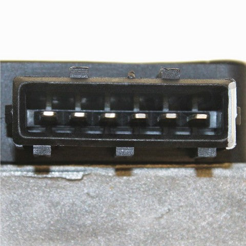 Walker Products Mass Air Flow Sensor P/N:245-1098 Fits: Volvo 244 88-85, Volvo 245 88-85, Volvo 740 88-85, Volvo 745 1985, Volvo 760 89-85, Volvo 780 1989 - Image 2