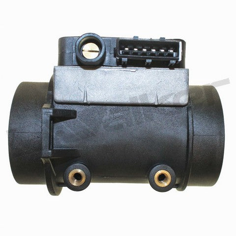 Walker Products Mass Air Flow Sensor P/N:245-1098 Fits: Volvo 244 88-85, Volvo 245 88-85, Volvo 740 88-85, Volvo 745 1985, Volvo 760 89-85, Volvo 780 1989 - Image 4