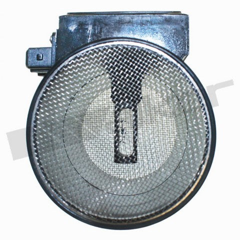 Walker Products Mass Air Flow Sensor P/N:245-1100 Fits: Infiniti M30 92-90, Nissan Maxima 94-89 - Image 4