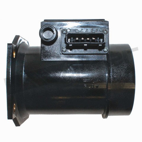 Walker Products Mass Air Flow Sensor P/N:245-1100 Fits: Infiniti M30 92-90, Nissan Maxima 94-89 - Image 2