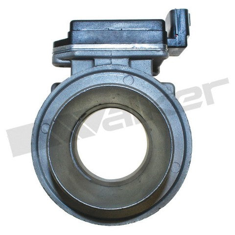 Walker Products Mass Air Flow Sensor P/N:245-1101 Fits: Infiniti G20 1999, Infiniti G20 96-95, Nissan 200sx 98-95, Nissan Lucino 98-96, Nissan Sentra 99-96 - Image 4