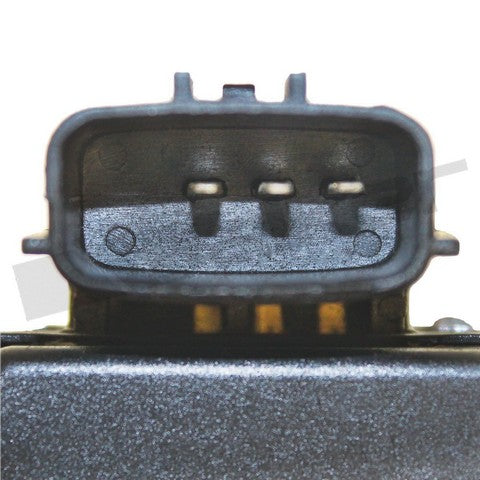 Walker Products Mass Air Flow Sensor P/N:245-1101 Fits: Infiniti G20 1999, Infiniti G20 96-95, Nissan 200sx 98-95, Nissan Lucino 98-96, Nissan Sentra 99-96 - Image 3