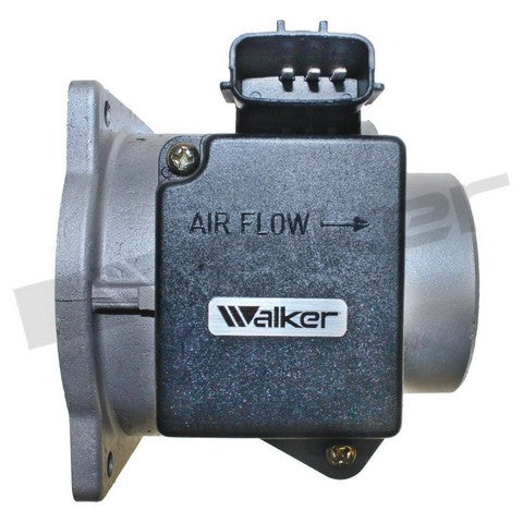 Walker Products Mass Air Flow Sensor P/N:245-1101 Fits: Infiniti G20 1999, Infiniti G20 96-95, Nissan 200sx 98-95, Nissan Lucino 98-96, Nissan Sentra 99-96 - Image 2