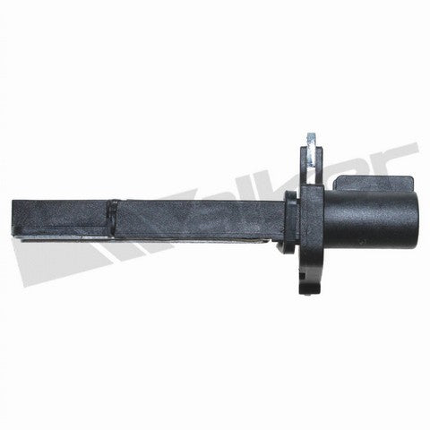Walker Products Mass Air Flow Sensor P/N:245-1103 Fits: Buick Allure, Buick Lacrosse, Buick Rainier, Buick Regal, Cadillac Ats, Cadillac Ct6, Cadillac Cts, Cadillac Srx, Cadillac Sts, Cadillac Xlr - Image 2