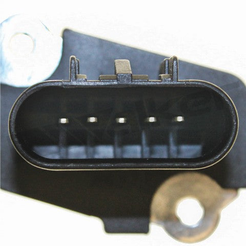 Walker Products Mass Air Flow Sensor P/N:245-1103 Fits: Buick Allure, Buick Lacrosse, Buick Rainier, Buick Regal, Cadillac Ats, Cadillac Ct6, Cadillac Cts, Cadillac Srx, Cadillac Sts, Cadillac Xlr - Image 4