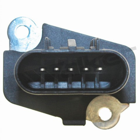 Walker Products Mass Air Flow Sensor P/N:245-1103 Fits: Buick Allure, Buick Lacrosse, Buick Rainier, Buick Regal, Cadillac Ats, Cadillac Ct6, Cadillac Cts, Cadillac Srx, Cadillac Sts, Cadillac Xlr - Image 3