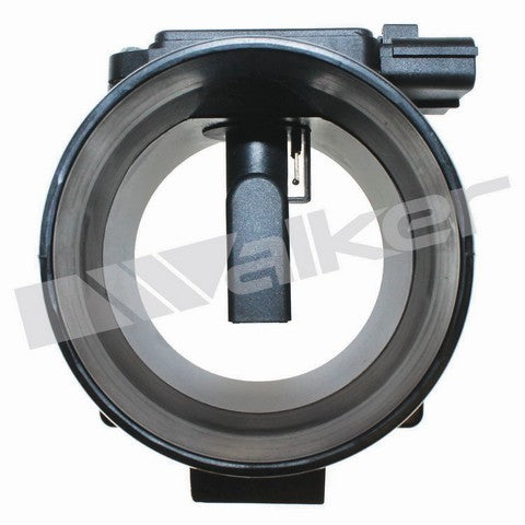 Walker Products Mass Air Flow Sensor P/N:245-1105 Fits: Mazda Mpv 06-00 - Image 4