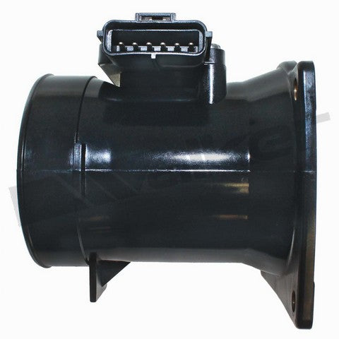 Walker Products Mass Air Flow Sensor P/N:245-1105 Fits: Mazda Mpv 06-00 - Image 2