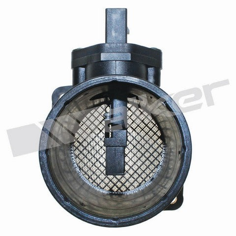 Walker Products Mass Air Flow Sensor P/N:245-1106 Fits: Porsche Cayenne 06-03, Volkswagen Beetle 12-06, Volkswagen Beetle Cabrio 11-10, Volkswagen Bora 09-05, Volkswagen Jetta 12-05, Volkswagen Phaeton 06-04, Volkswagen Rabbit 09-06 - Image 3