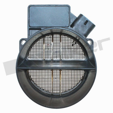 Walker Products Mass Air Flow Sensor P/N:245-1107 Fits: Buick Rainier, Cadillac Cts, Cadillac Deville, Cadillac Eldorado, Cadillac Escalade, Cadillac Escalade Esv, Cadillac Escalade Ext, Cadillac Seville, Chevrolet Avalanche 1500, Chevrolet Avalanche 2500 - Image 3