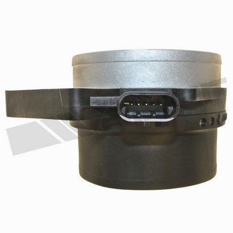 Walker Products Mass Air Flow Sensor P/N:245-1107 Fits: Buick Rainier, Cadillac Cts, Cadillac Deville, Cadillac Eldorado, Cadillac Escalade, Cadillac Escalade Esv, Cadillac Escalade Ext, Cadillac Seville, Chevrolet Avalanche 1500, Chevrolet Avalanche 2500 - Image 2