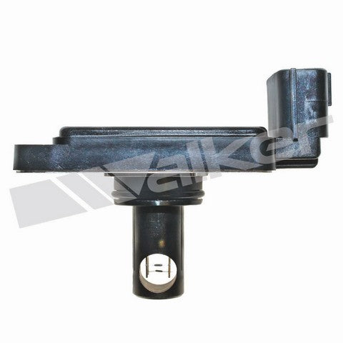 Walker Products Mass Air Flow Sensor P/N:245-1109 Fits: Nissan Frontier 04-98, Nissan Pickup 97-96, Nissan Tsuru 04-00, Nissan Xterra 04-00 - Image 3