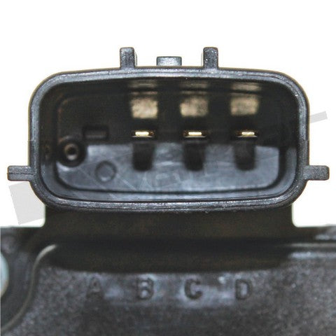 Walker Products Mass Air Flow Sensor P/N:245-1109 Fits: Nissan Frontier 04-98, Nissan Pickup 97-96, Nissan Tsuru 04-00, Nissan Xterra 04-00 - Image 2