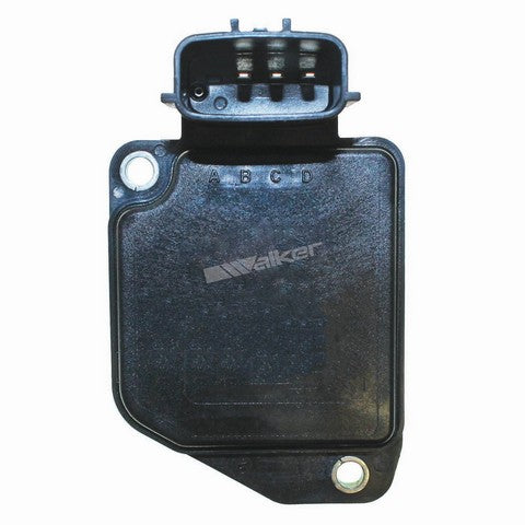 Walker Products Mass Air Flow Sensor P/N:245-1109 Fits: Nissan Frontier 04-98, Nissan Pickup 97-96, Nissan Tsuru 04-00, Nissan Xterra 04-00 - Image 4