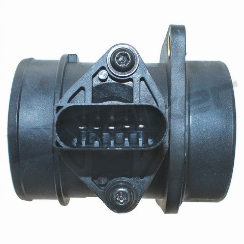 Walker Products Mass Air Flow Sensor P/N:245-1110 Fits: Audi A4 Quattro 2000, Audi Tt 01-00, Audi Tt Quattro 2000, Volkswagen Golf 01-00, Volkswagen Jetta 01-00, Volkswagen Passat 01-00 - Image 2