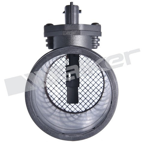 Walker Products Mass Air Flow Sensor P/N:245-1111 Fits: Cadillac Catera 01-99, Saturn L300 03-01, Saturn Ls2 2000, Saturn Lw2 2000, Saturn Lw300 03-01 - Image 4