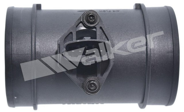 Walker Products Mass Air Flow Sensor P/N:245-1111 Fits: Cadillac Catera 01-99, Saturn L300 03-01, Saturn Ls2 2000, Saturn Lw2 2000, Saturn Lw300 03-01 - Image 2