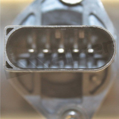 Walker Products Mass Air Flow Sensor P/N:245-1112 Fits: Mercedes-benz C230 00-97, Mercedes-benz Slk230 02-98 - Image 3