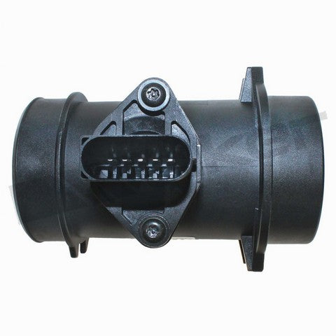 Walker Products Mass Air Flow Sensor P/N:245-1112 Fits: Mercedes-benz C230 00-97, Mercedes-benz Slk230 02-98 - Image 2