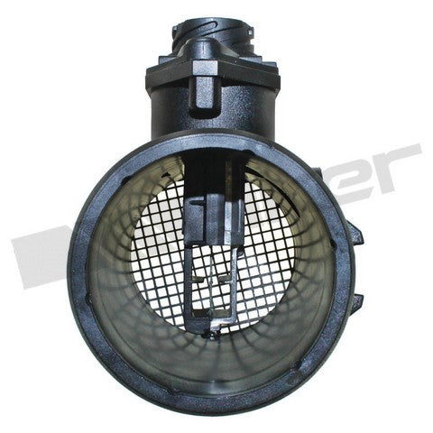 Walker Products Mass Air Flow Sensor P/N:245-1113 Fits: Chevrolet Matiz, Mercedes-benz 300ce, Mercedes-benz 300e, Mercedes-benz 300se, Mercedes-benz 300te, Mercedes-benz C280, Mercedes-benz E320, Mercedes-benz S320, Mercedes-benz Sl320, Pontiac Matiz - Image 2