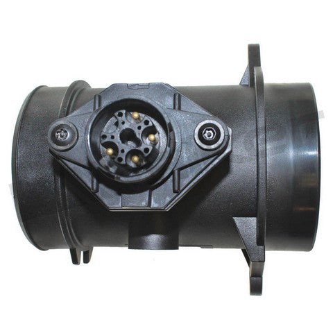 Walker Products Mass Air Flow Sensor P/N:245-1113 Fits: Chevrolet Matiz, Mercedes-benz 300ce, Mercedes-benz 300e, Mercedes-benz 300se, Mercedes-benz 300te, Mercedes-benz C280, Mercedes-benz E320, Mercedes-benz S320, Mercedes-benz Sl320, Pontiac Matiz - Image 3