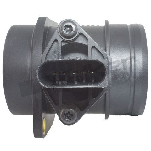 Walker Products Mass Air Flow Sensor P/N:245-1114 Fits: Volkswagen Beetle 04-98, Volkswagen Golf 04-99, Volkswagen Jetta 04-99 - Image 3