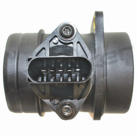 Walker Products Mass Air Flow Sensor P/N:245-1114 Fits: Volkswagen Beetle 04-98, Volkswagen Golf 04-99, Volkswagen Jetta 04-99 - Image 4