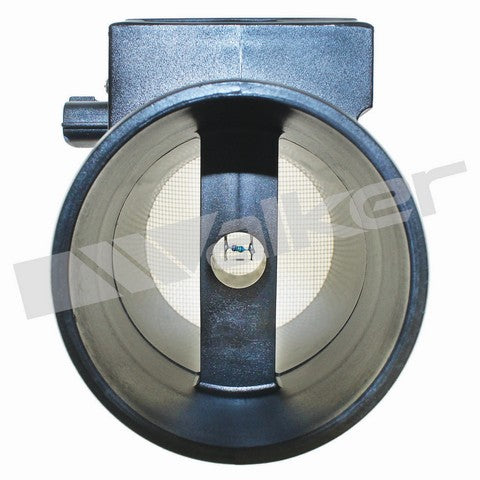 Walker Products Mass Air Flow Sensor P/N:245-1115 Fits: Infiniti I30 01-96, Infiniti J30 97-96, Infiniti Q45 01-97, Nissan Maxima 99-95 - Image 4