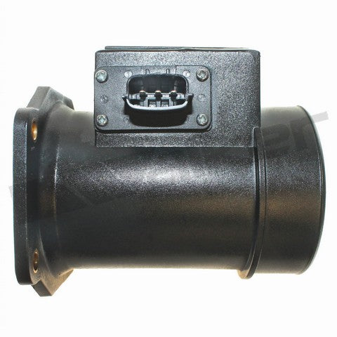 Walker Products Mass Air Flow Sensor P/N:245-1115 Fits: Infiniti I30 01-96, Infiniti J30 97-96, Infiniti Q45 01-97, Nissan Maxima 99-95 - Image 2