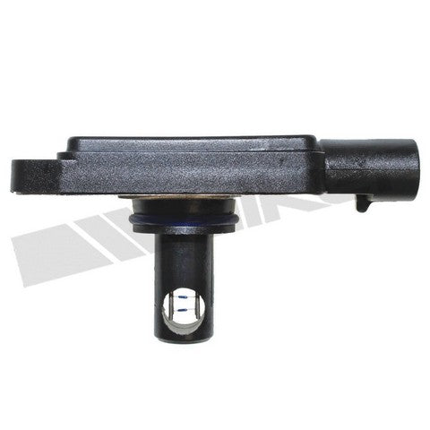 Walker Products Mass Air Flow Sensor P/N:245-1116 Fits: Buick Century, Buick Lesabre, Buick Park Avenue, Buick Regal, Buick Riviera, Chevrolet Camaro, Chevrolet Lumina, Chevrolet Monte Carlo, Oldsmobile 88, Oldsmobile 98 - Image 4