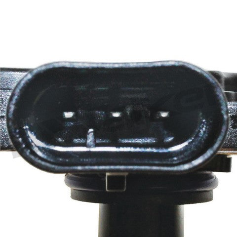 Walker Products Mass Air Flow Sensor P/N:245-1116 Fits: Buick Century, Buick Lesabre, Buick Park Avenue, Buick Regal, Buick Riviera, Chevrolet Camaro, Chevrolet Lumina, Chevrolet Monte Carlo, Oldsmobile 88, Oldsmobile 98 - Image 3