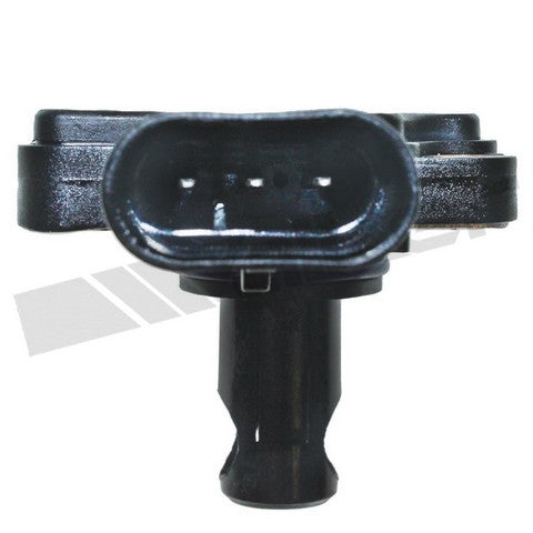 Walker Products Mass Air Flow Sensor P/N:245-1116 Fits: Buick Century, Buick Lesabre, Buick Park Avenue, Buick Regal, Buick Riviera, Chevrolet Camaro, Chevrolet Lumina, Chevrolet Monte Carlo, Oldsmobile 88, Oldsmobile 98 - Image 2