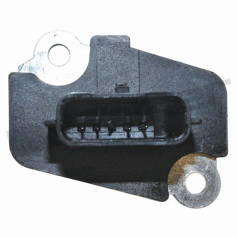 Walker Products Mass Air Flow Sensor P/N:245-1117 Fits: Chevrolet City Express, Infiniti Ex35, Infiniti Ex37, Infiniti Fx35, Infiniti Fx37, Infiniti Fx45, Infiniti Fx50, Infiniti G25, Infiniti G35, Infiniti G37 - Image 2