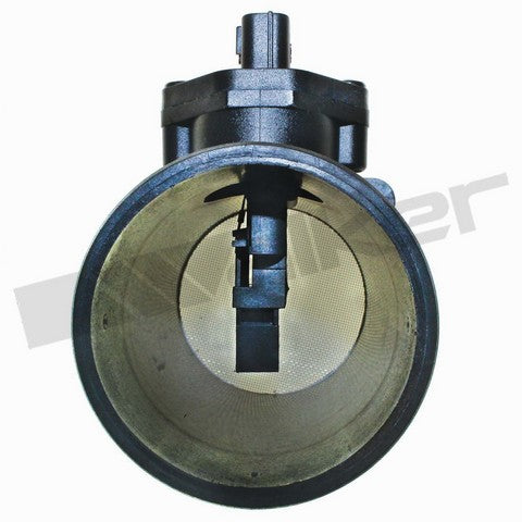 Walker Products Mass Air Flow Sensor P/N:245-1118 Fits: Nissan Altima 03-02, Nissan Sentra 03-02 - Image 2